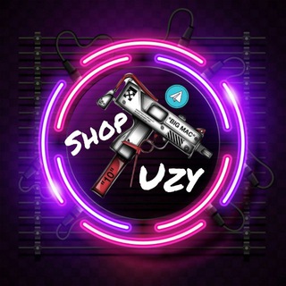 Uzzy OG Chat