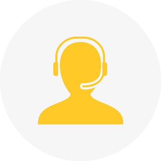DSL Rentals Chat