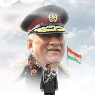 INDIA GK (RAS)