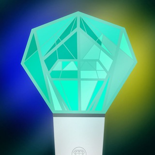 SHINee World UA🇺🇦