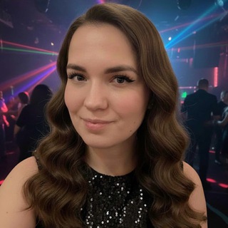 Viktoria