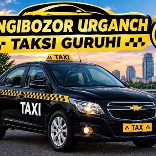 🚕🚕URGANCH YANGIBOZOR TAXI,🚕🚕