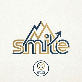 Smile 🙂🙃 chat