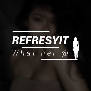 REFRESYIT