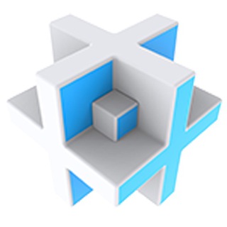 Adriatic Crypto Hub - ACH