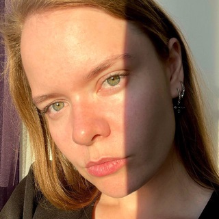 Алина Новицкая