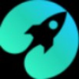 WinMoon