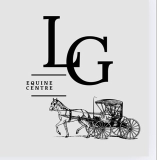 LG Equine Centre