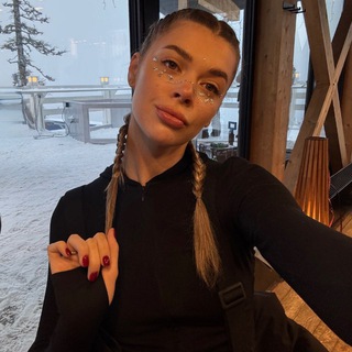 Ви 🌝