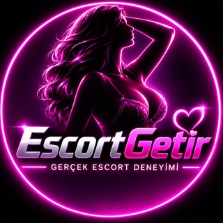 EscortGetir
