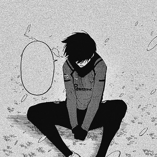 ~†𝚢𝚘𝚞𝚛𝚜𝚎𝚕𝚏†~