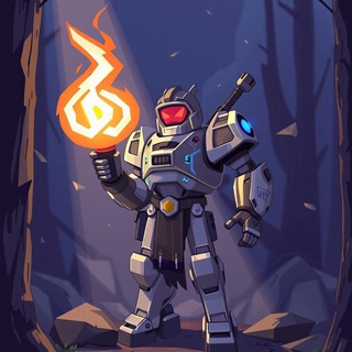 Dunkelplay_bot
