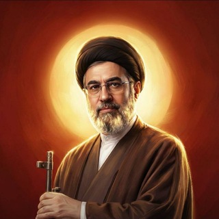 المُعلم