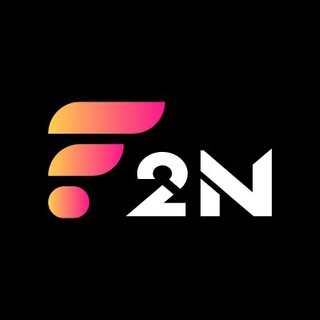 Follow2N Official Community