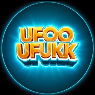 UFOUFUKETKİNLİK