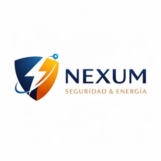 Nexus