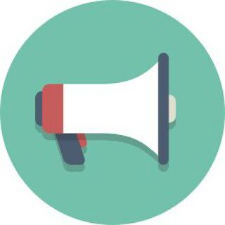 [VENDAS] Canoas, Esteio, Sapucaia, POA, São Leopoldo, Cachoeirinha, Gravataí & região
