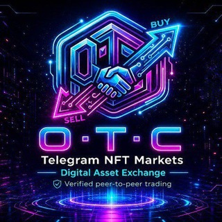 OTC Global