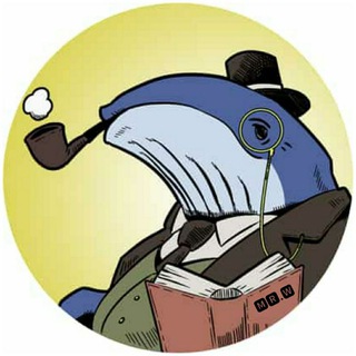 Mr. Whale Public