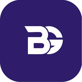 BnbGraceChat