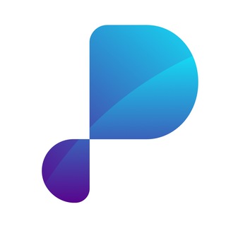 Pentas Community | ENG CHAT