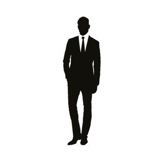MANAGER SMM
