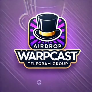 GRUP AIRDROP FARCASTER