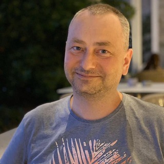Yaroslav Cherniakov
