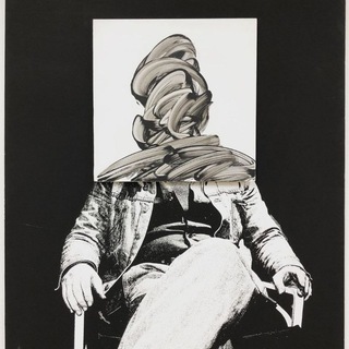 Mehrdad Anjoman