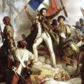 Французское Государство (France)