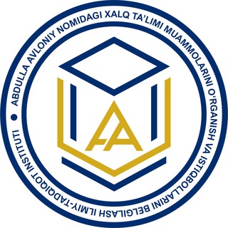 "Uzluksiz kasbiy ta'lim" platformasi yo‘riqnomalari