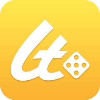 乐天娱乐