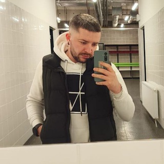 Іван