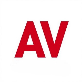 Смотреть аниме