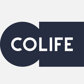 Инвестиции Дубай с Colife Invest