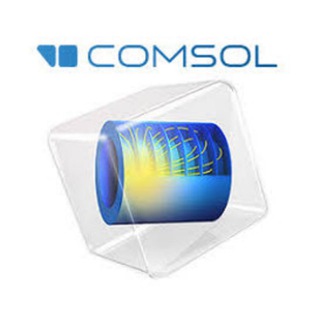 CFD modelling (Comsol Multiphysics & SOLIDWORKS)