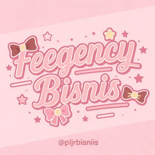 ꕤ FEEGENCY 02 { FG } 🎀