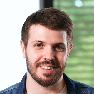 Pavel Voroshilov