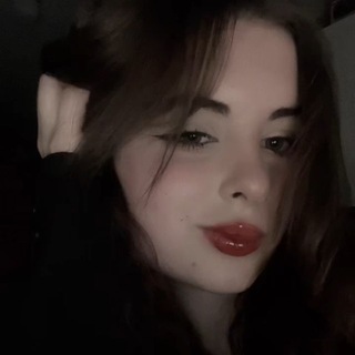 sofiayang
