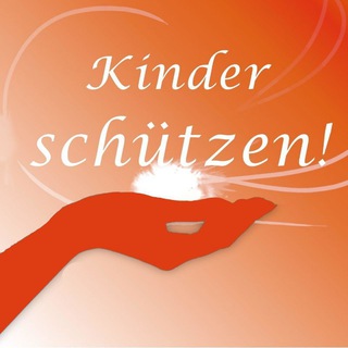 Kinder-schuetzen! Infokanal