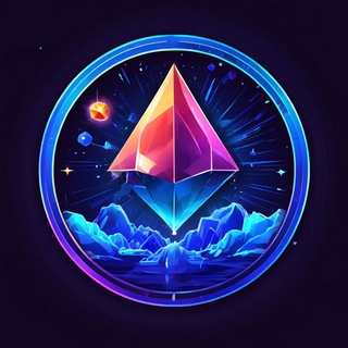Lomtik Паб