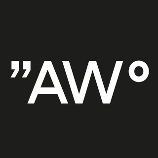allworld4u