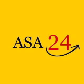 @ASA_de24