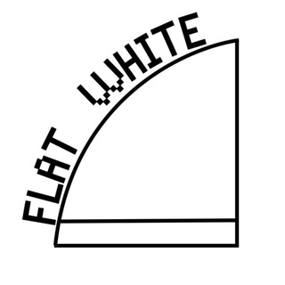 Flat White | сервис для поиска соседа и ораганизации коливинга