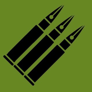 Chroniques des conflits | Russie • Ukraine • Iran • USA • Israël