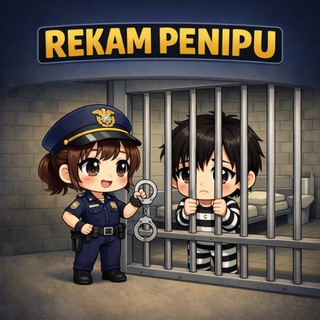 ADMIN REKAMPENIPU