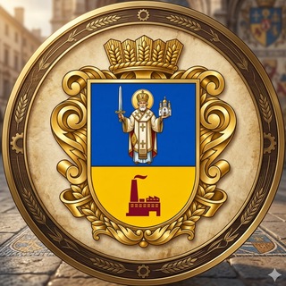 Миколаївська селищна ТГ. Сумська область