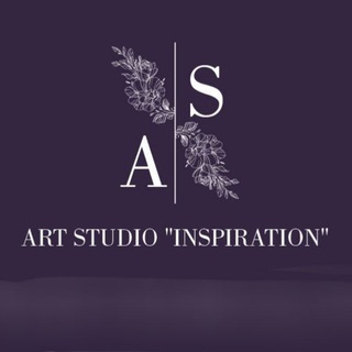 💎ArtStudio_INSPIRATION💎