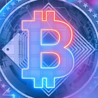 Discussion Group | CRYPTO ATTACKS