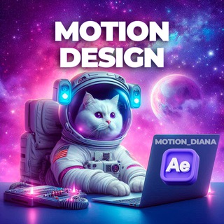 After Effects | Templates | Motion